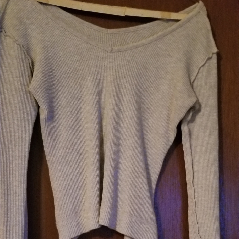 Tommy Hilfiger  top